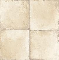 Seabrook Lux Decor LD81208 10м x 52см поверхность матовая