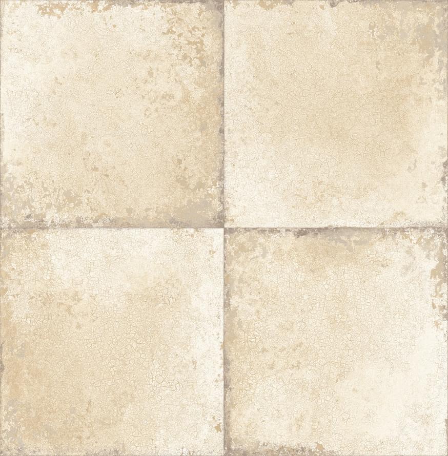 Seabrook Lux Decor LD81208 10x52
