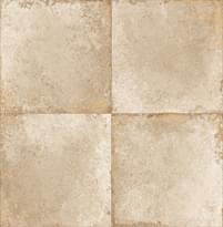 Seabrook Lux Decor LD81300 8.23м x 68.6см поверхность матовая