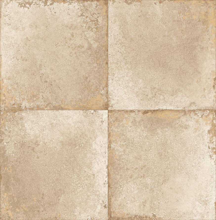 Seabrook Lux Decor LD81300 8.23x68.6