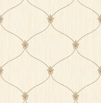 Seabrook Lux Decor LD81402 10м x 52см поверхность матовая