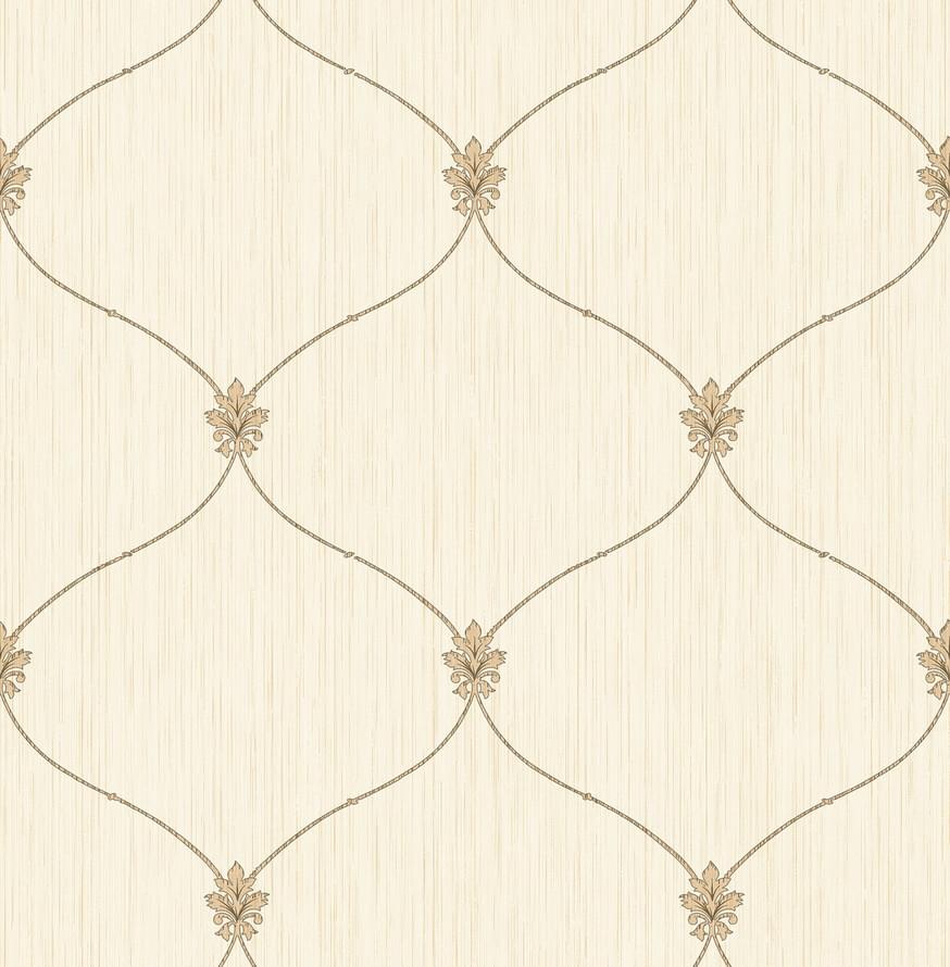 Seabrook Lux Decor LD81402 10x52