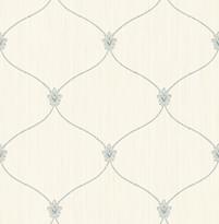 Seabrook Lux Decor LD81408 10м x 52см поверхность матовая