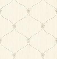 Seabrook Lux Decor LD81500 8.23м x 68.6см поверхность матовая