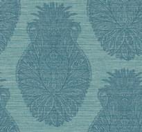 Seabrook Lux Decor LD81504 8.23м x 68.6см поверхность матовая
