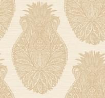Seabrook Lux Decor LD81505 8.23м x 68.6см поверхность матовая
