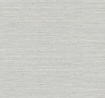 Seabrook Lux Decor LD81604 8.23м x 68.6см поверхность матовая