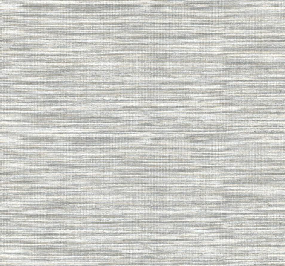 Seabrook Lux Decor LD81604 8.23x68.6