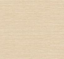 Seabrook Lux Decor LD81605 8.23м x 68.6см поверхность матовая