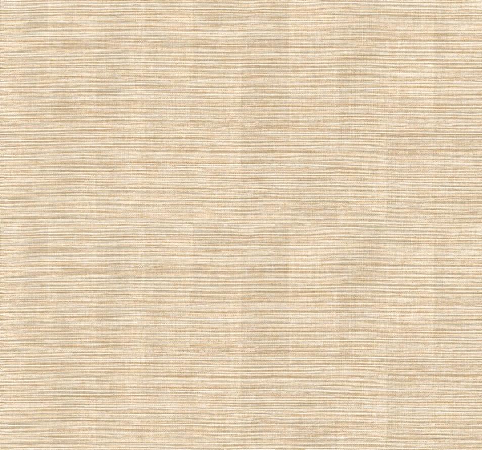 Seabrook Lux Decor LD81605 8.23x68.6