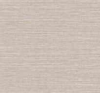 Seabrook Lux Decor LD81609 8.23м x 68.6см поверхность матовая