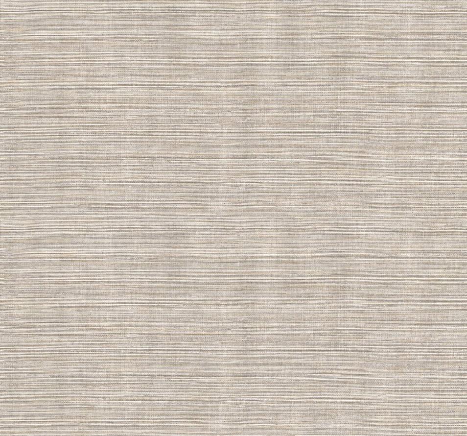 Seabrook Lux Decor LD81609 8.23x68.6
