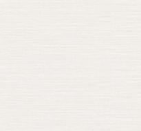 Seabrook Lux Decor LD81610 8.23м x 68.6см поверхность матовая