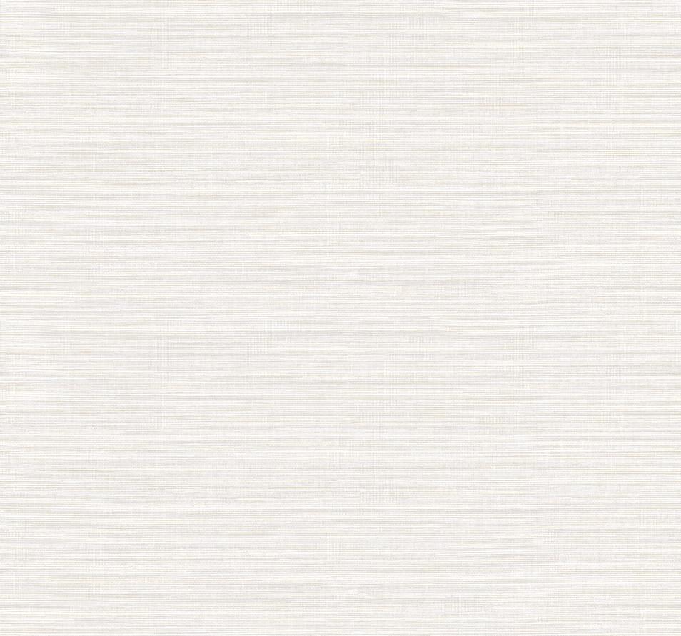 Seabrook Lux Decor LD81610 8.23x68.6