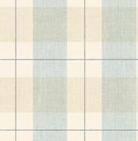 Seabrook Lux Decor LD81802 10м x 52см поверхность матовая