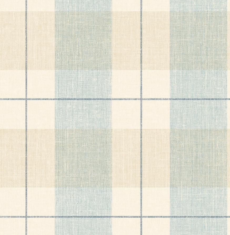 Seabrook Lux Decor LD81802 10x52