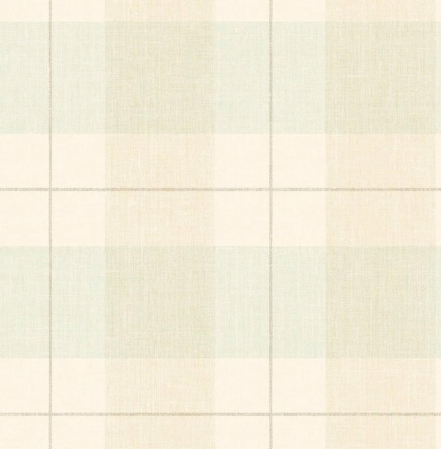 Seabrook Lux Decor LD81804 10x52