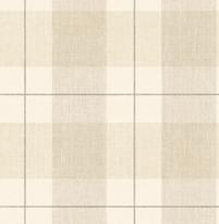 Seabrook Lux Decor LD81806 10м x 52см поверхность матовая
