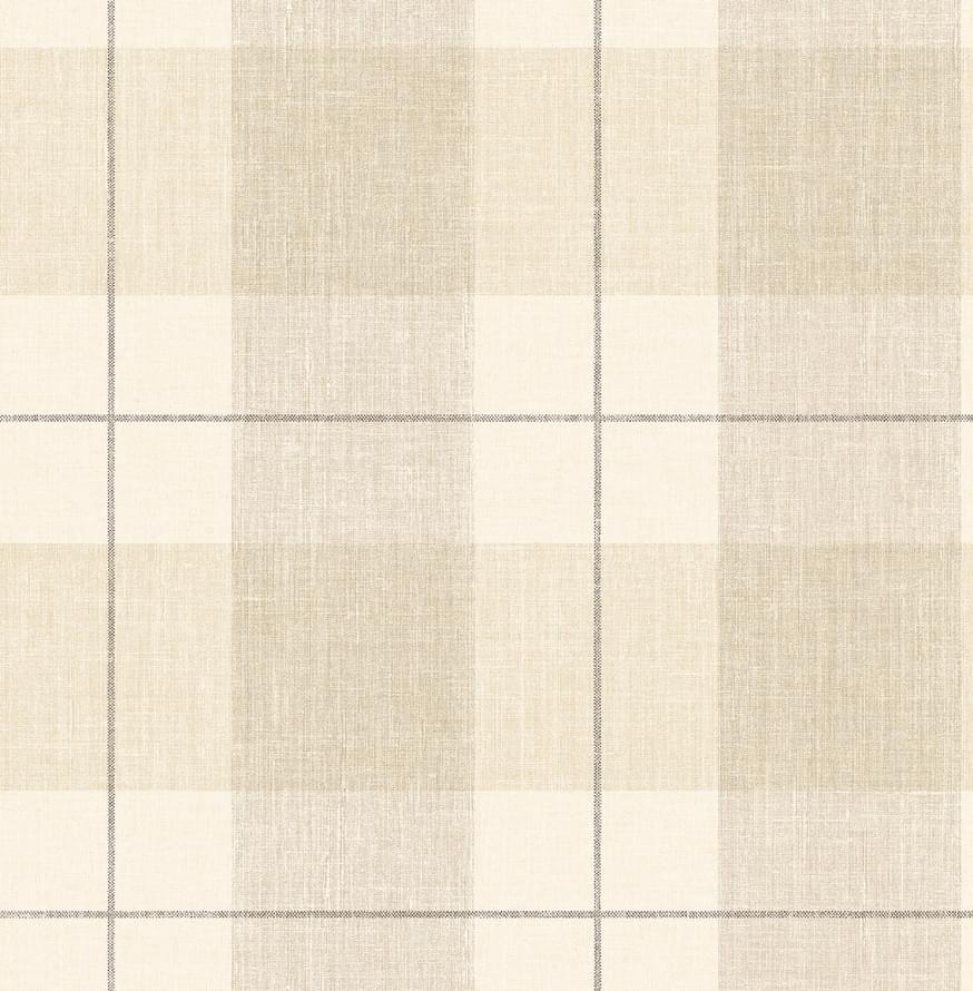 Seabrook Lux Decor LD81806 10x52