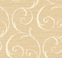 Seabrook Lux Decor LD82005 8.23м x 68.6см поверхность матовая