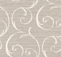 Seabrook Lux Decor LD82008 8.23м x 68.6см поверхность матовая
