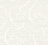 Seabrook Lux Decor LD82010 8.23м x 68.6см поверхность матовая