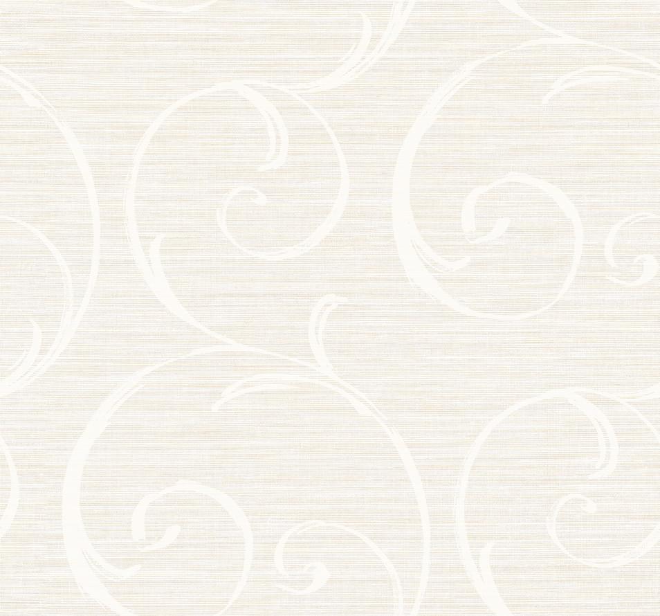 Seabrook Lux Decor LD82010 8.23x68.6