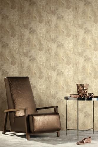 обои фабрики Seabrook коллекция Lux Decor