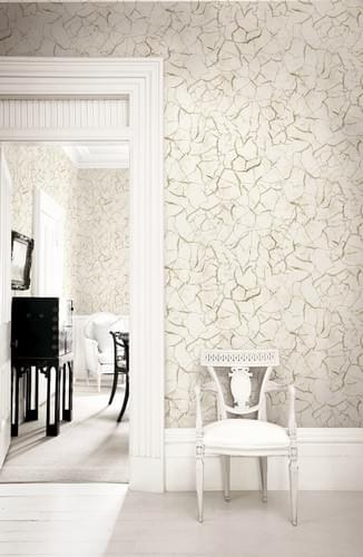 обои фабрики Seabrook коллекция Lux Decor