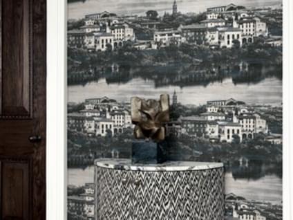 фабрика Seabrook коллекция Lux-Decor