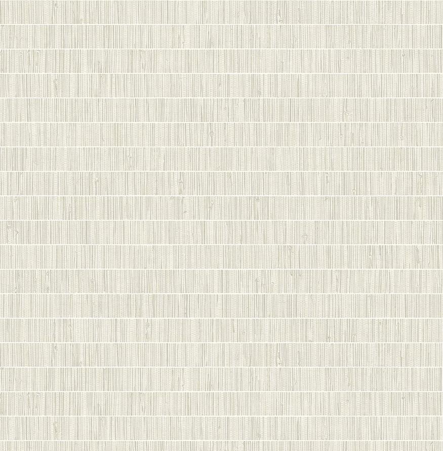 Seabrook More Textures TC70000 8.2м x 68см поверхность матовая