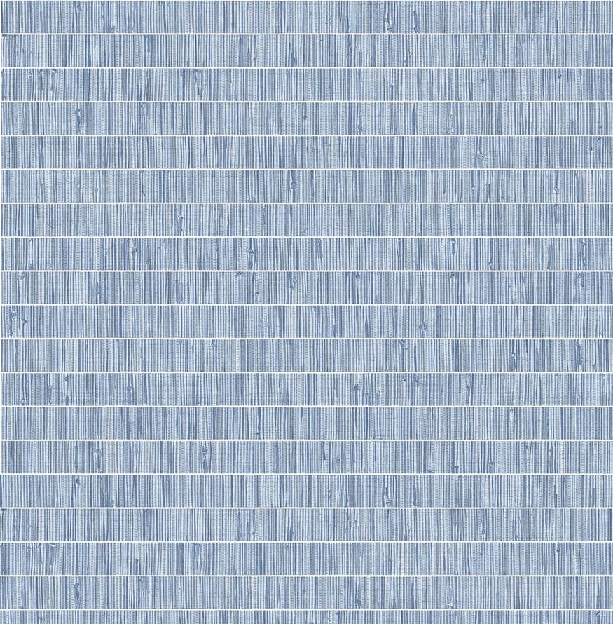 Seabrook More Textures TC70002 8.2м x 68см поверхность матовая