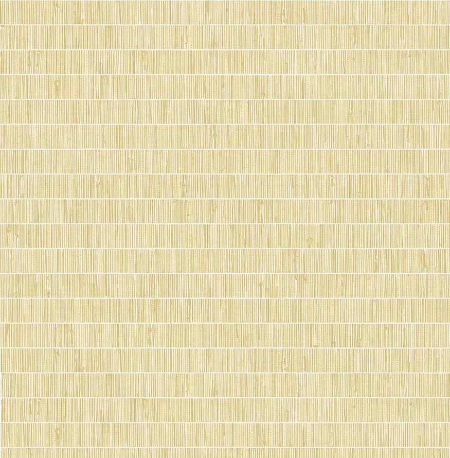 Seabrook More Textures TC70003 8.2м x 68см поверхность матовая