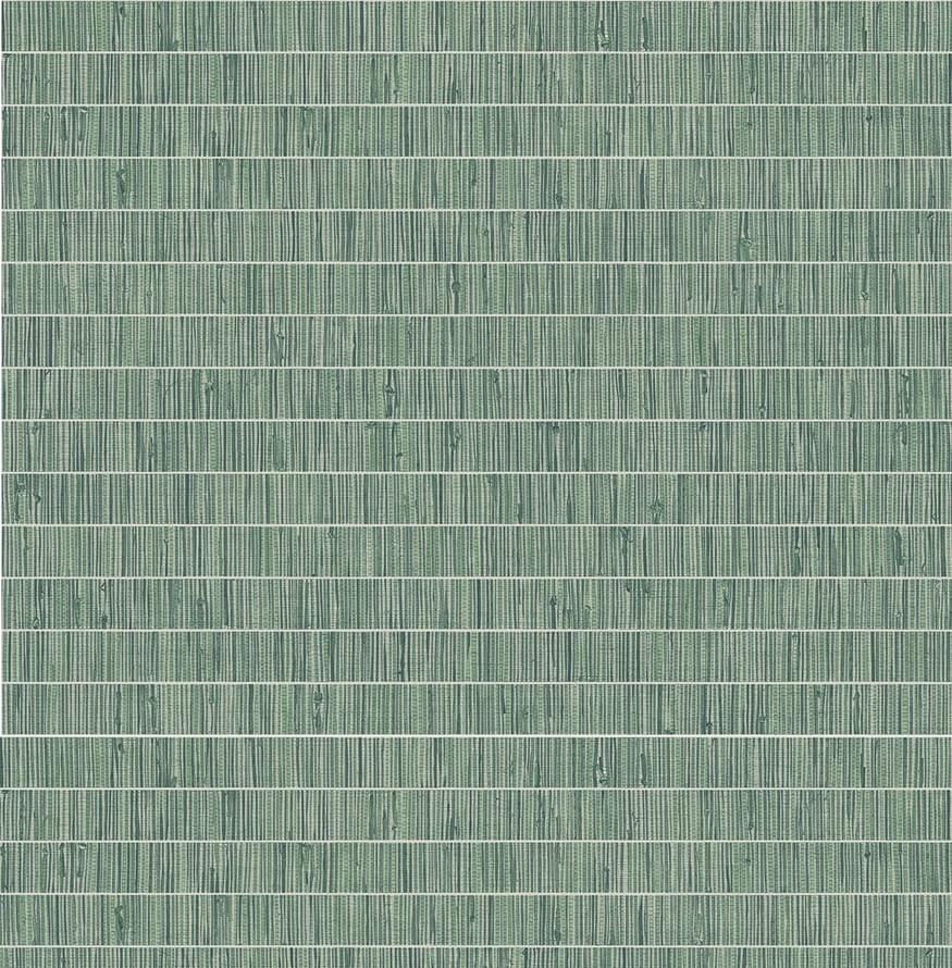 Seabrook More Textures TC70004 8.2м x 68см поверхность матовая