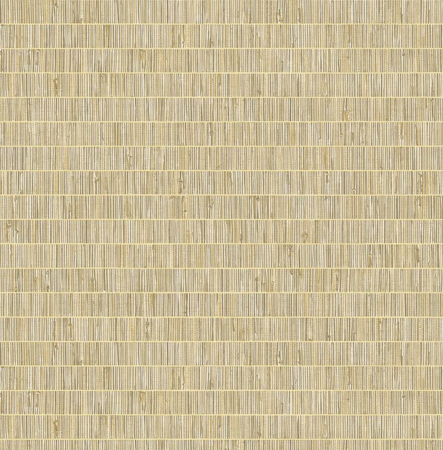 Seabrook More Textures TC70006 8.2м x 68см поверхность матовая