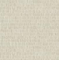Seabrook More Textures TC70007 8.2м x 68см поверхность матовая