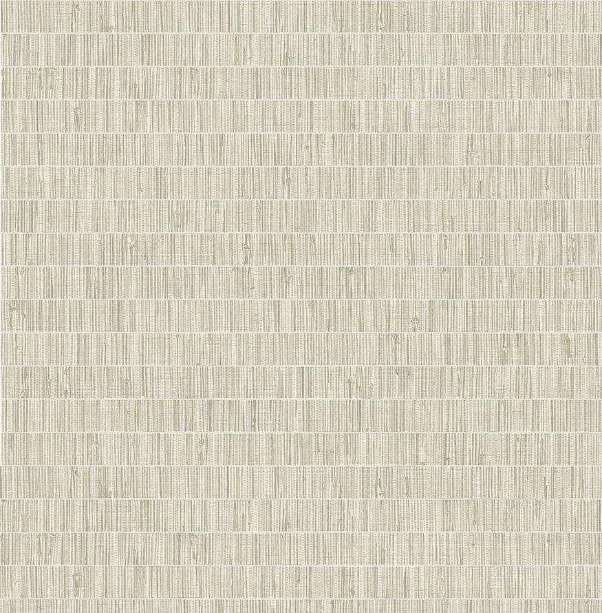 Seabrook More Textures TC70007 8.2м x 68см поверхность матовая
