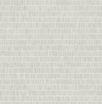 Seabrook More Textures TC70008 8.2м x 68см поверхность матовая