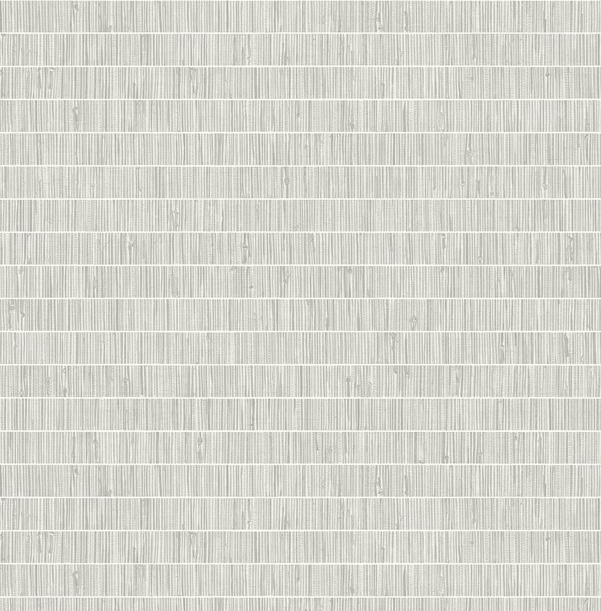 Seabrook More Textures TC70008 8.2м x 68см поверхность матовая