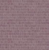 Seabrook More Textures TC70009 8.2м x 68см поверхность матовая