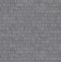 Seabrook More Textures TC70010 8.2м x 68см поверхность матовая