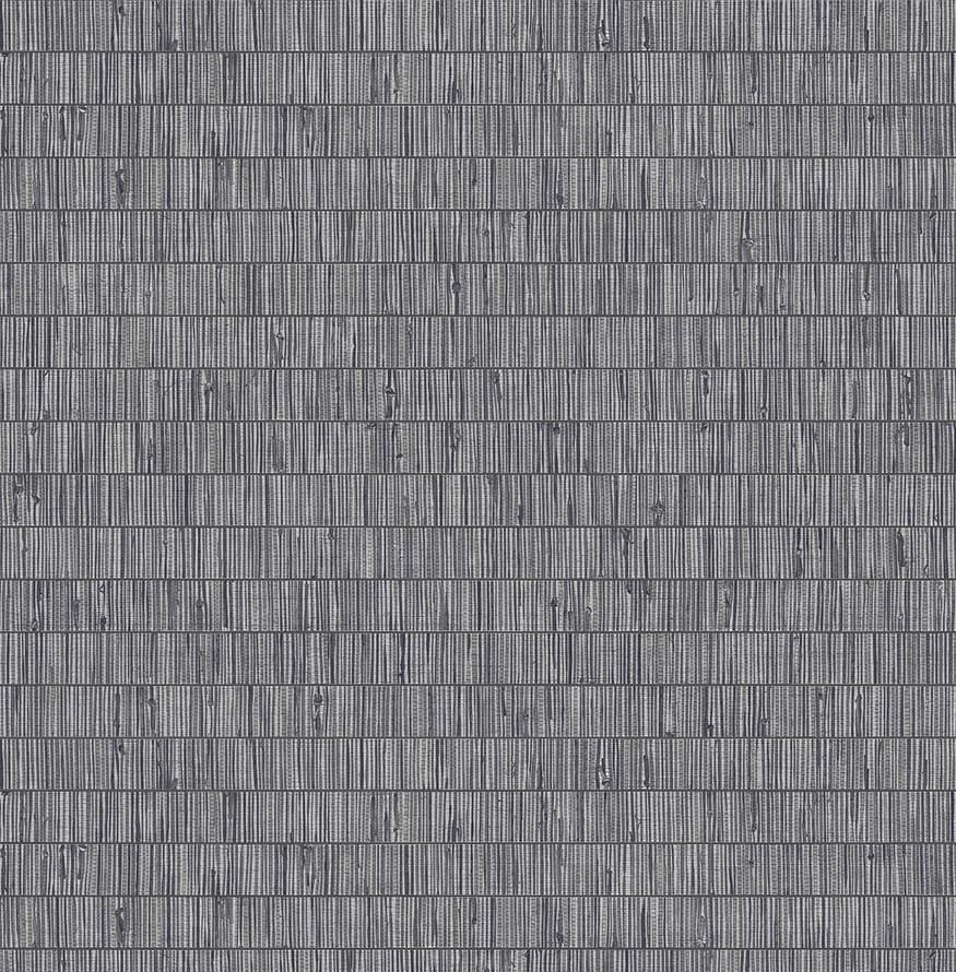 Seabrook More Textures TC70010 8.2м x 68см поверхность матовая