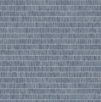 Seabrook More Textures TC70012 8.2м x 68см поверхность матовая