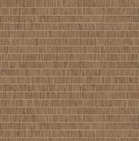 Seabrook More Textures TC70016 8.2м x 68см поверхность матовая