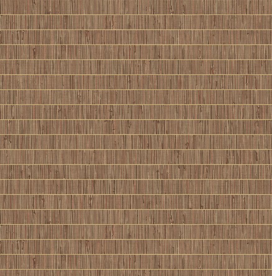 Seabrook More Textures TC70016 8.2м x 68см поверхность матовая
