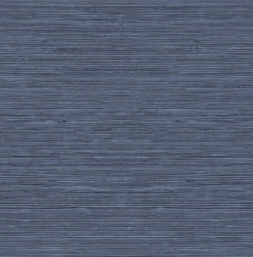 Seabrook More Textures TC70018 8.2м x 68см поверхность матовая