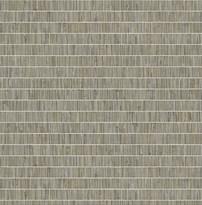 Seabrook More Textures TC70100 8.2м x 68см поверхность матовая