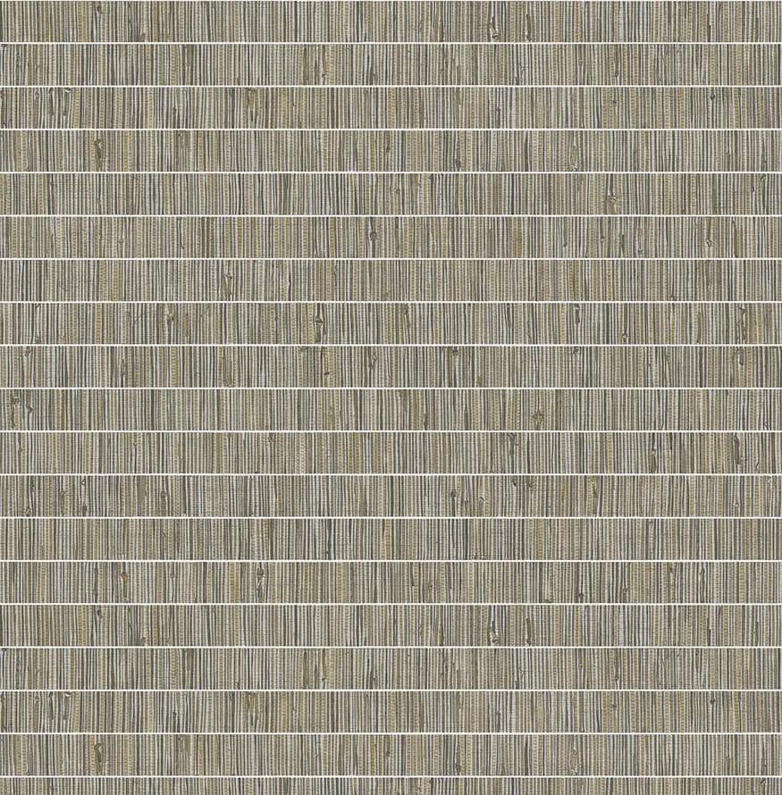 Seabrook More Textures TC70100 8.2м x 68см поверхность матовая