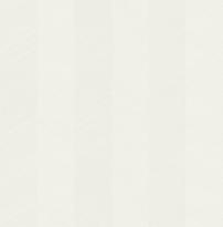 Seabrook More Textures TC70102 8.2м x 68см поверхность матовая
