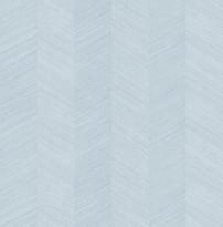 Seabrook More Textures TC70104 8.2м x 68см поверхность матовая